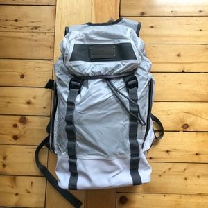 Adidas by Stella McCartney Backpack